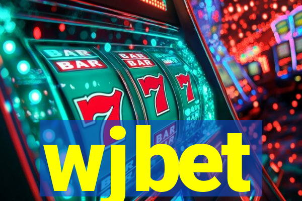 wjbet