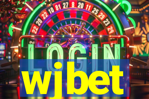 wjbet