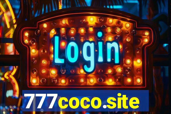 777coco.site