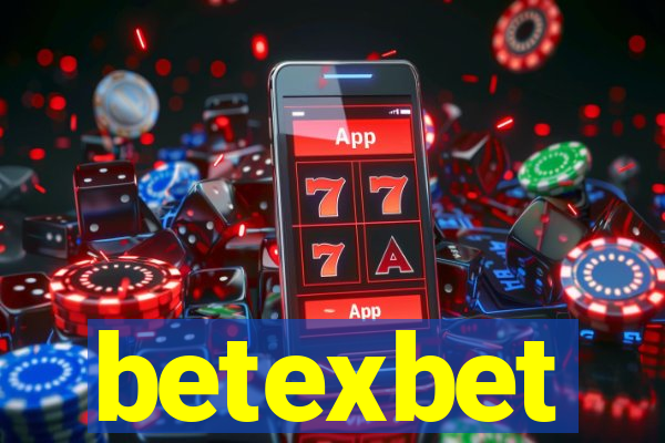 betexbet