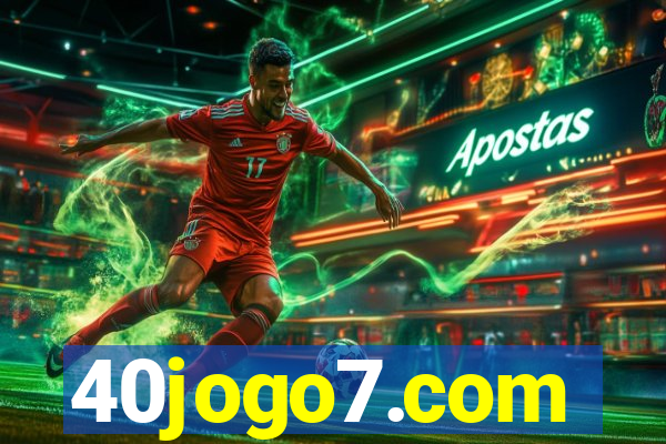 40jogo7.com