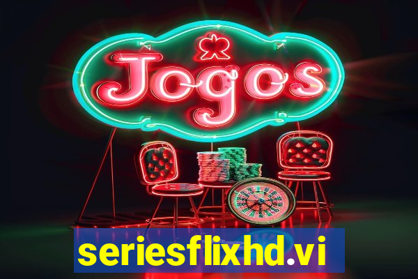 seriesflixhd.vip