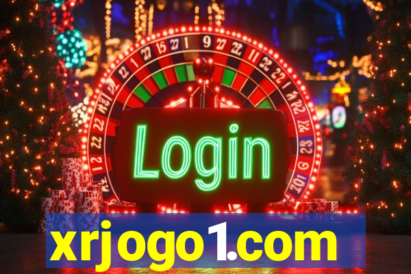 xrjogo1.com