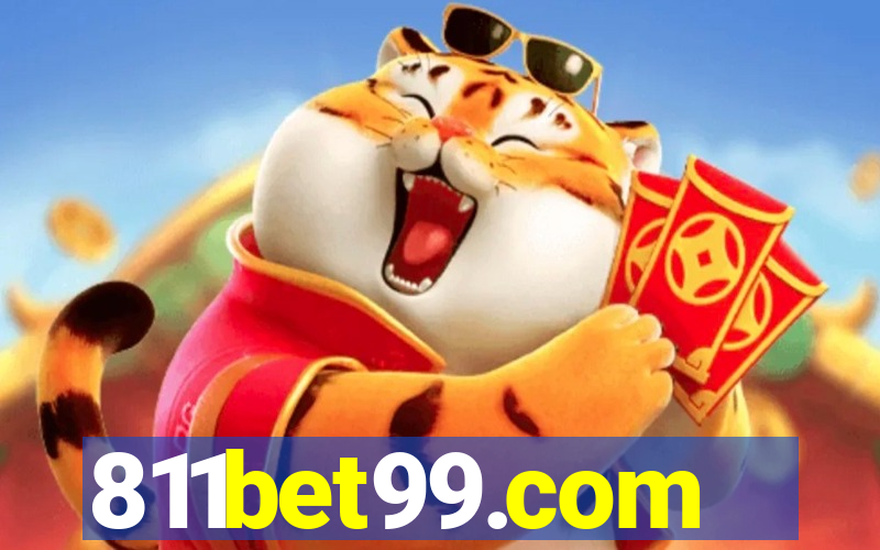 811bet99.com