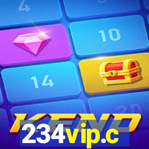 234vip.c