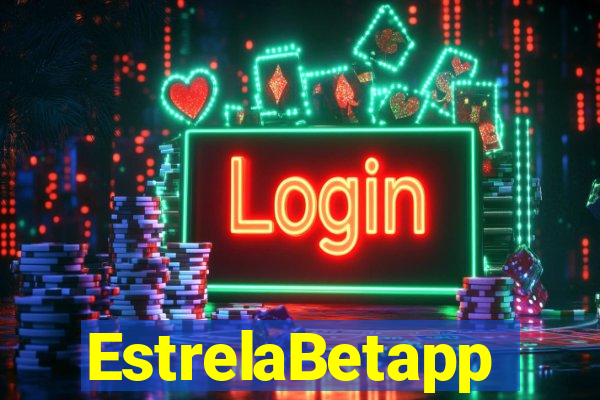 EstrelaBetapp