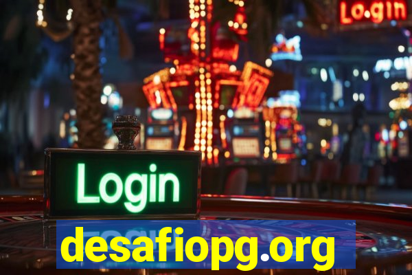 desafiopg.org