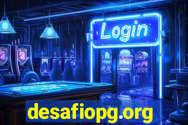 desafiopg.org