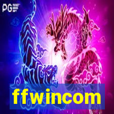 ffwincom