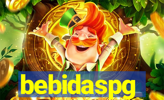 bebidaspg