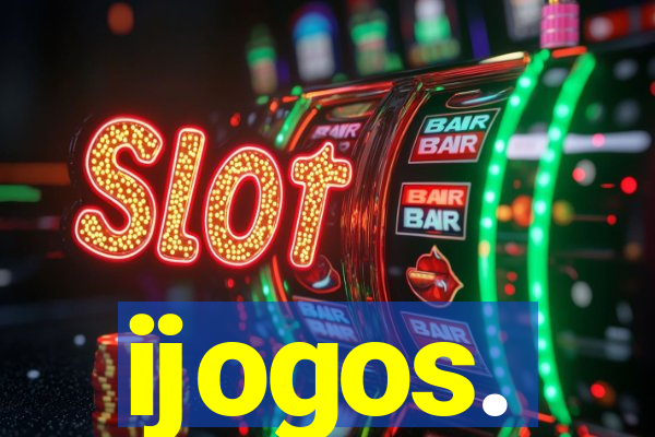 ijogos.