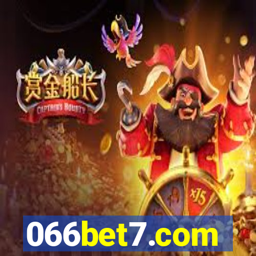 066bet7.com