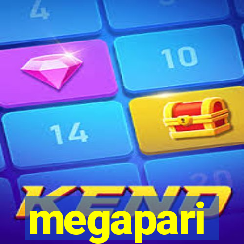 megapari