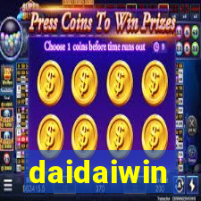 daidaiwin