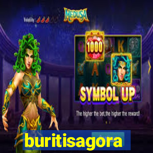 buritisagora