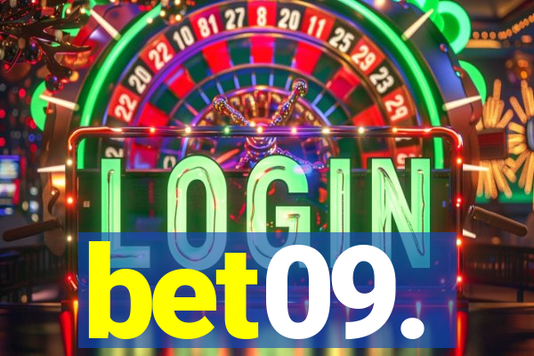 bet09.