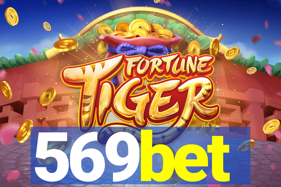 569bet