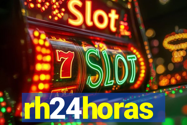 rh24horas