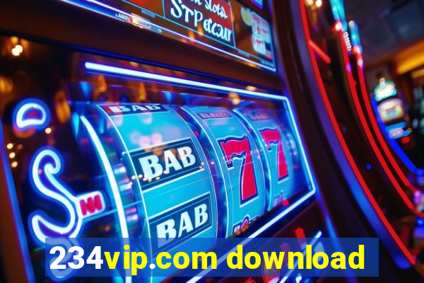 234vip.com download