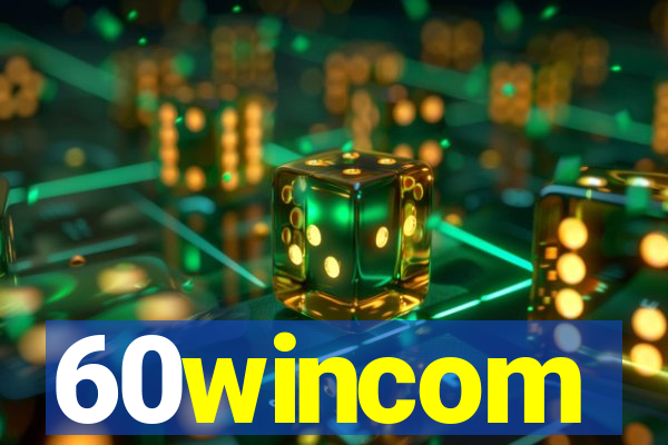 60wincom