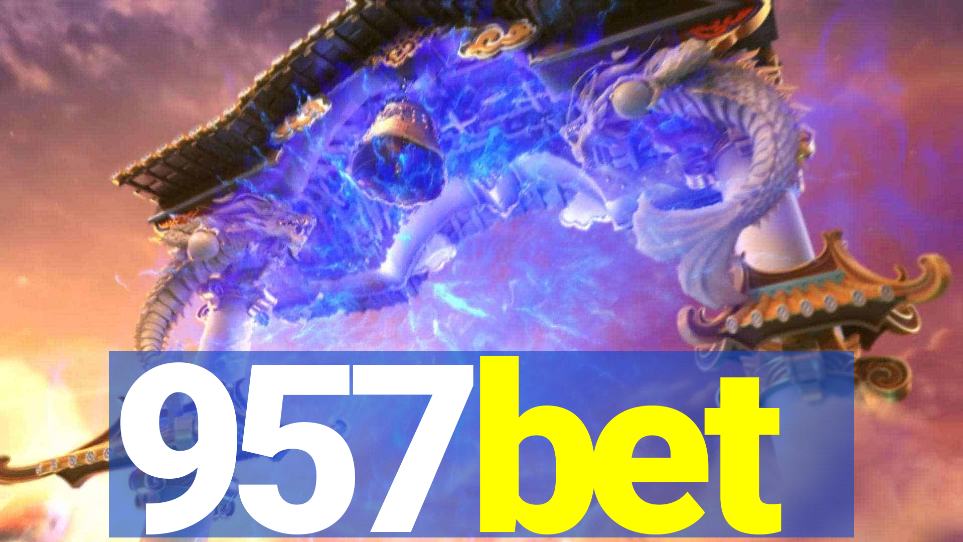 957bet