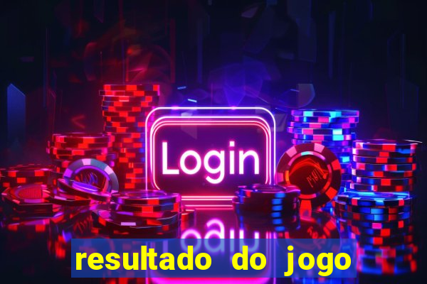 resultado do jogo do bicho alagoas