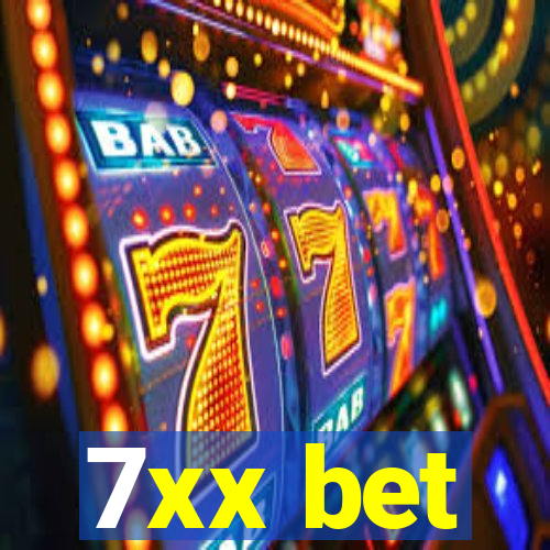 7xx bet