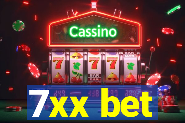 7xx bet