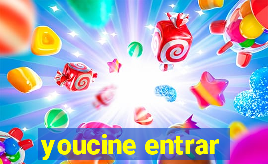 youcine entrar