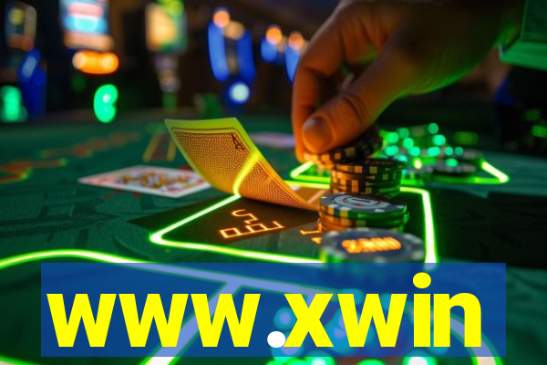 www.xwin