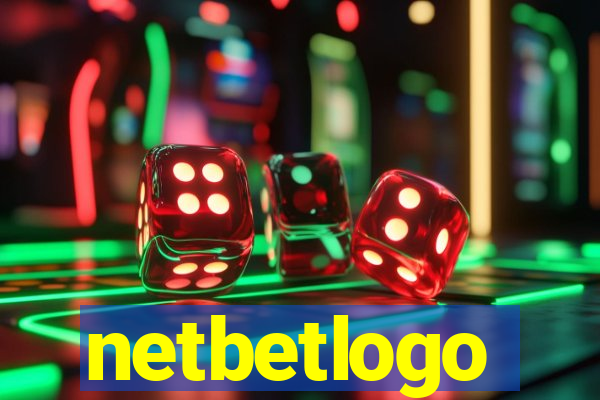 netbetlogo