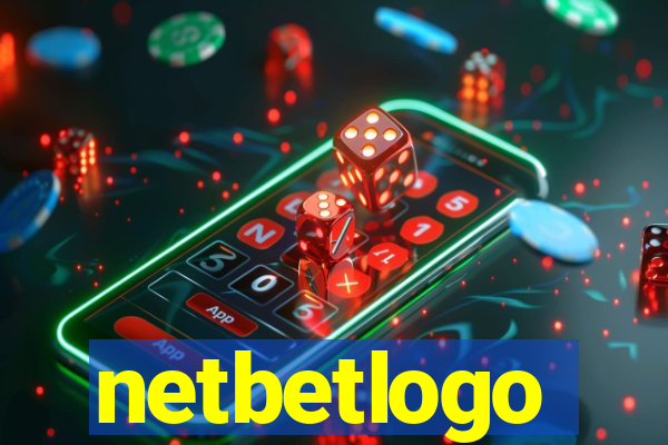 netbetlogo