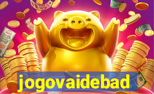 jogovaidebad