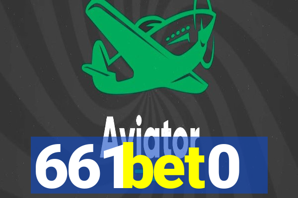 661bet0