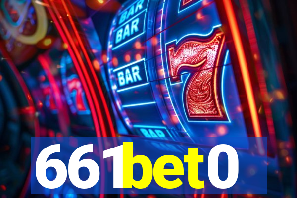 661bet0