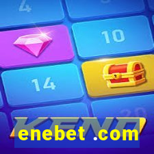 enebet .com