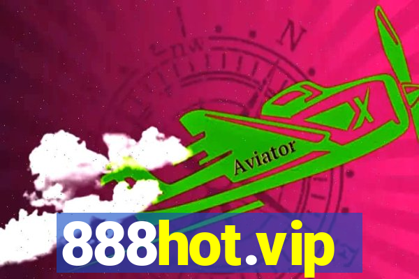 888hot.vip