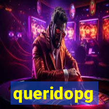 queridopg