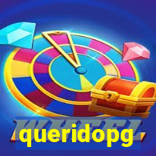 queridopg