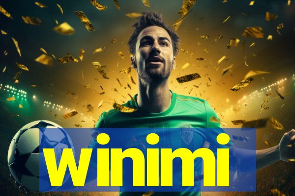 winimi