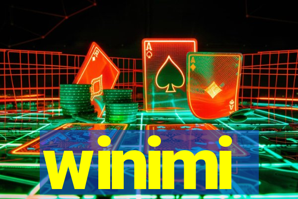 winimi