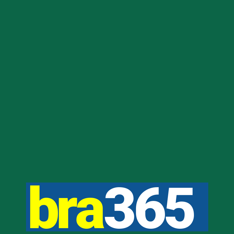 bra365