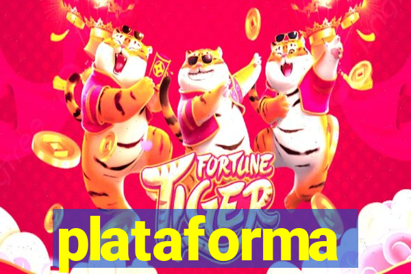 plataforma estrangeira de jogos