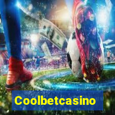 Coolbetcasino