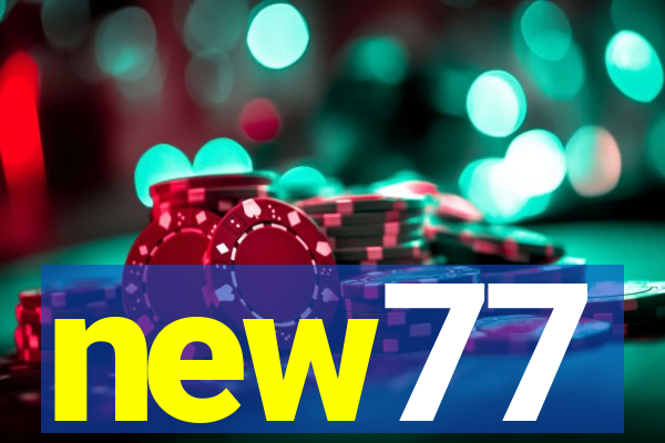 new77