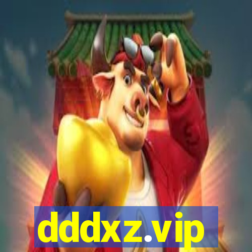 dddxz.vip