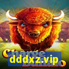 dddxz.vip