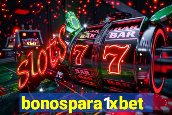 bonospara1xbet