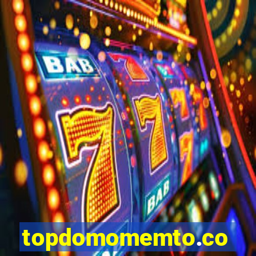 topdomomemto.com