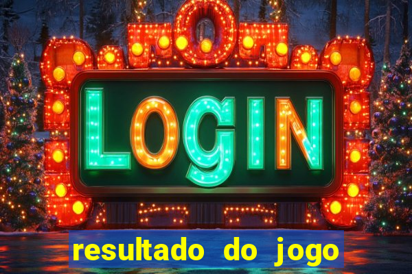 resultado do jogo do bicho preferida noturno